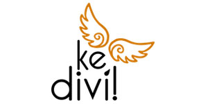 Logo Ke Diví